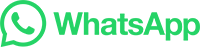 whatsapp網頁版下載